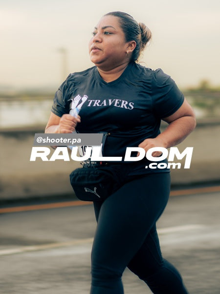 Runset-shooterpa-07387.jpg