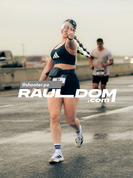 Runset-shooterpa-07418.jpg
