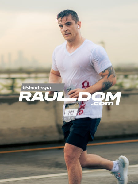 Runset-shooterpa-07429.jpg