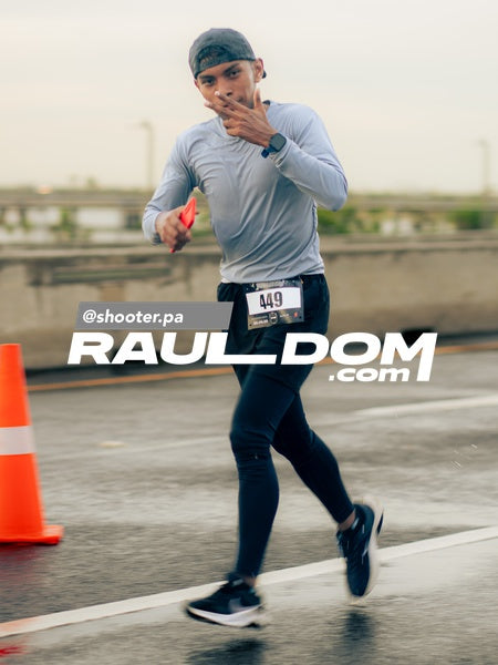 Runset-shooterpa-07437.jpg