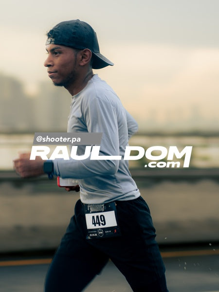 Runset-shooterpa-07439.jpg