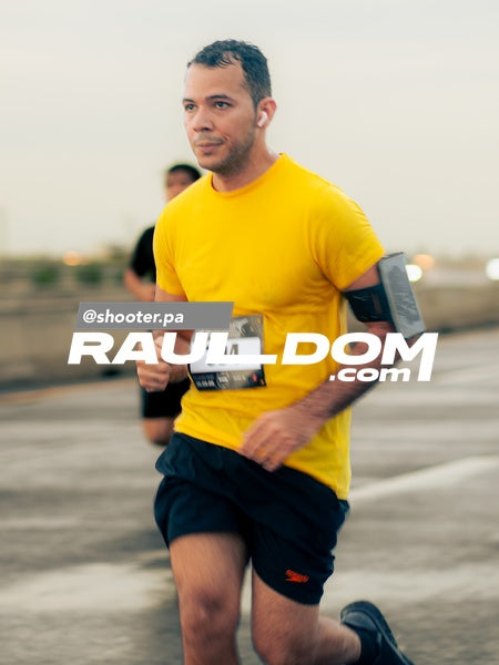 Runset-shooterpa-07445.jpg