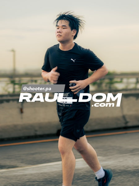 Runset-shooterpa-07451.jpg