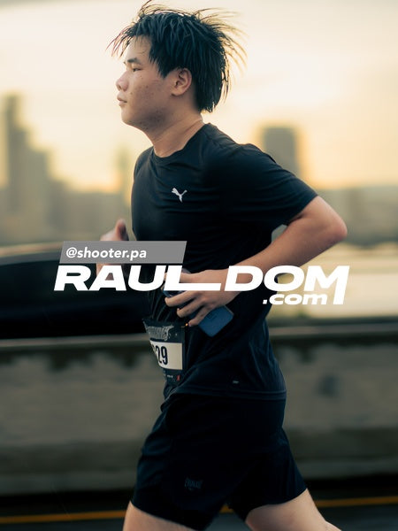 Runset-shooterpa-07455.jpg