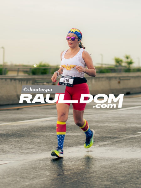 Runset-shooterpa-07460.jpg