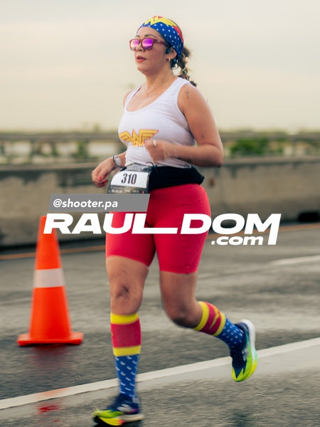 Runset-shooterpa-07464.jpg