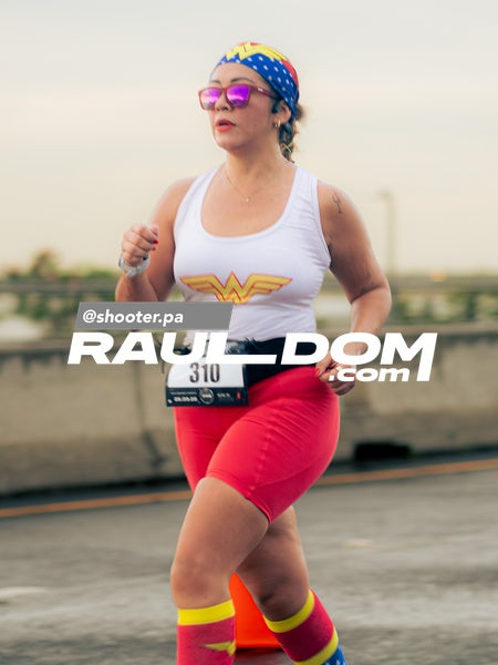 Runset-shooterpa-07466.jpg