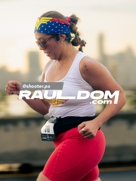 Runset-shooterpa-07467.jpg