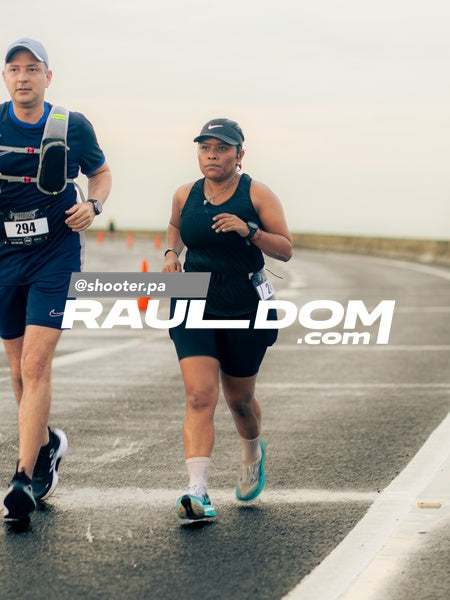 Runset-shooterpa-07476.jpg