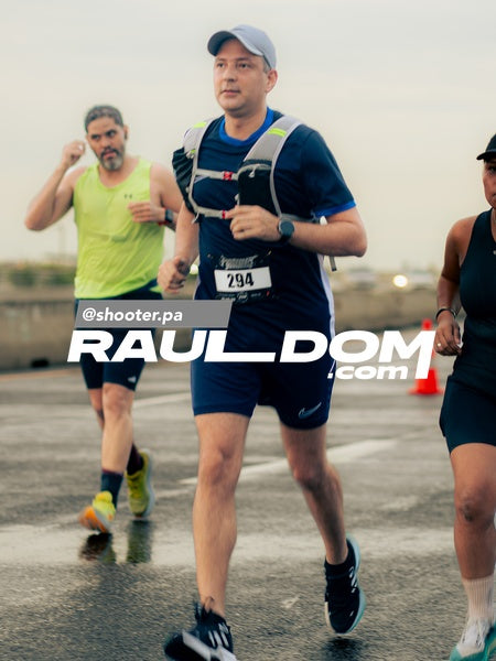 Runset-shooterpa-07479.jpg