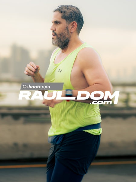 Runset-shooterpa-07486.jpg