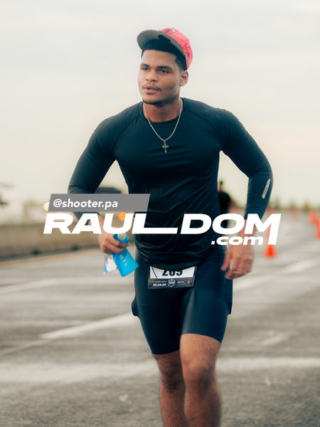Runset-shooterpa-07520.jpg
