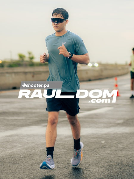 Runset-shooterpa-07533.jpg