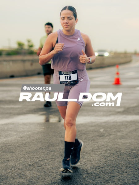Runset-shooterpa-07544.jpg