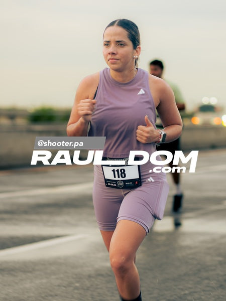 Runset-shooterpa-07549.jpg