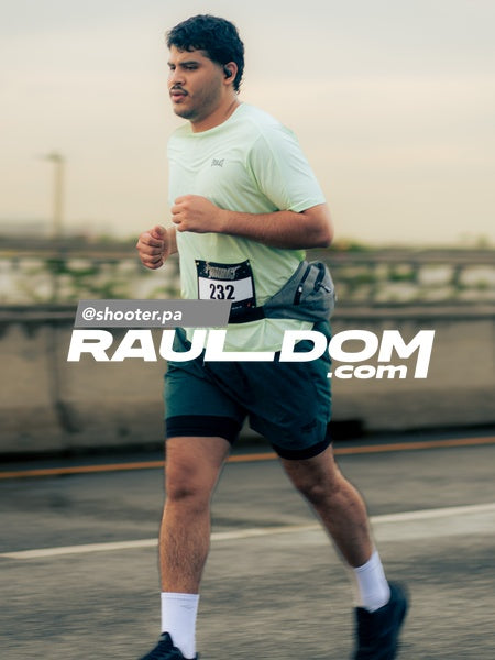 Runset-shooterpa-07556.jpg