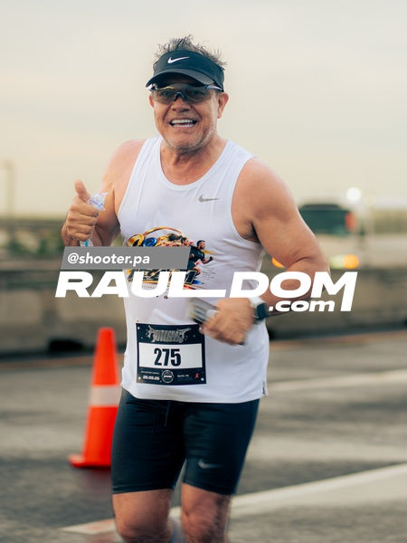 Runset-shooterpa-07559.jpg