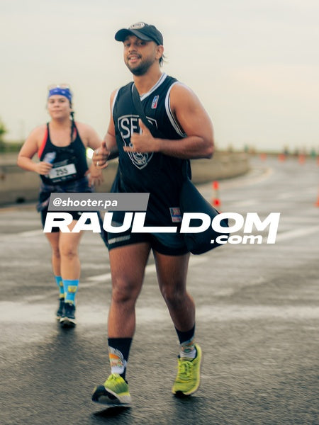 Runset-shooterpa-07563.jpg