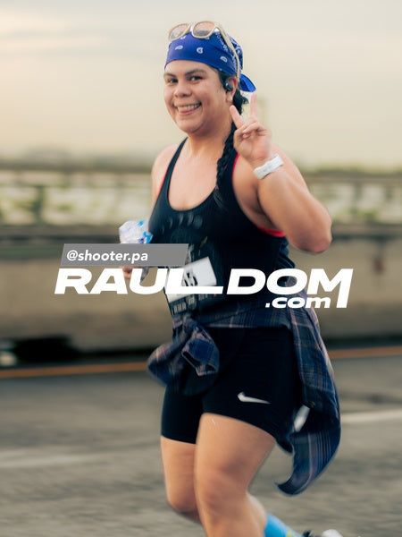 Runset-shooterpa-07571.jpg