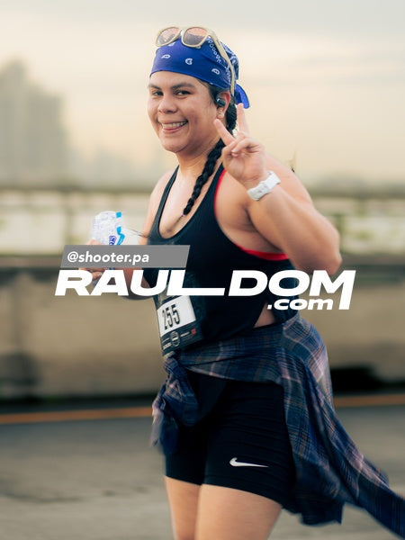 Runset-shooterpa-07574.jpg