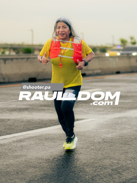 Runset-shooterpa-07585.jpg