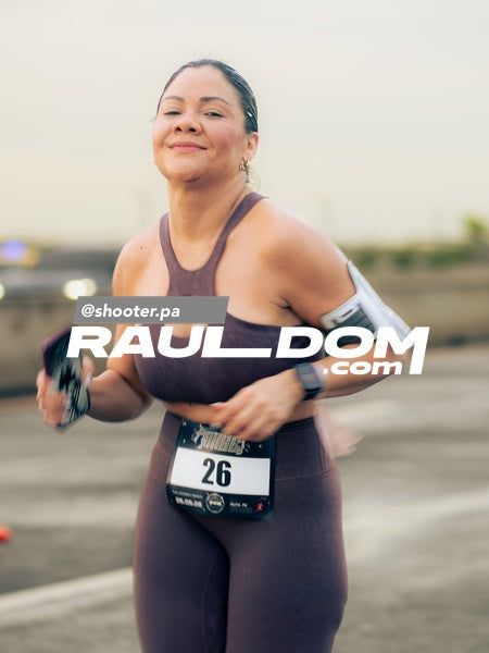 Runset-shooterpa-07590.jpg