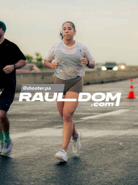 Runset-shooterpa-07596.jpg