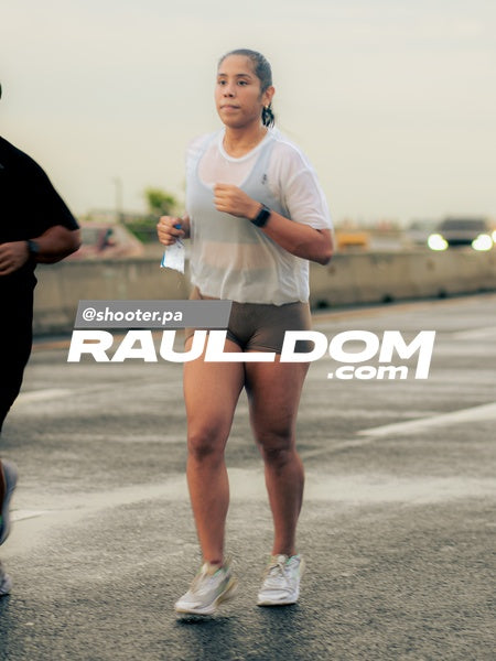 Runset-shooterpa-07598.jpg