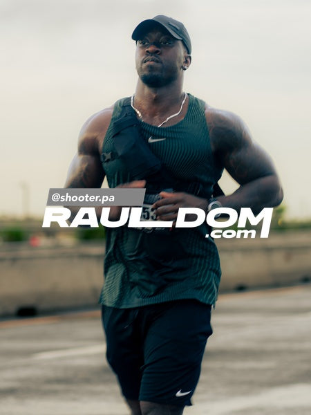 Runset-shooterpa-07629.jpg