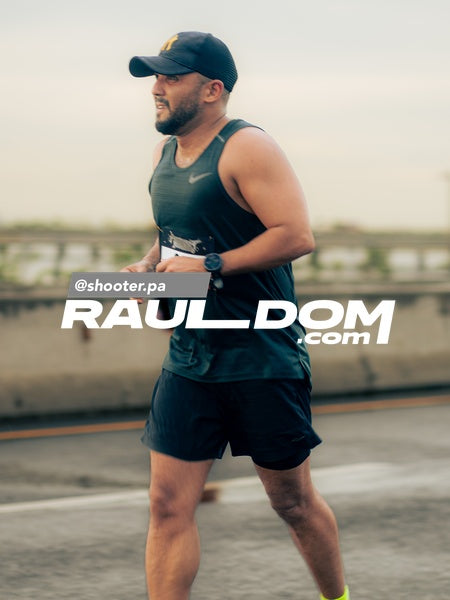 Runset-shooterpa-07634.jpg