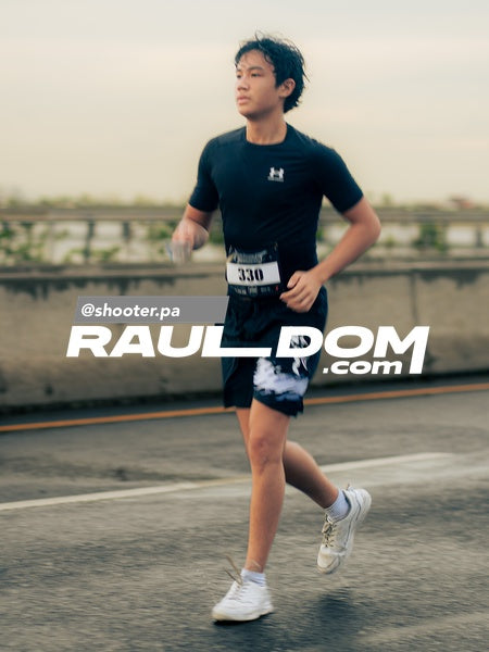 Runset-shooterpa-07643.jpg