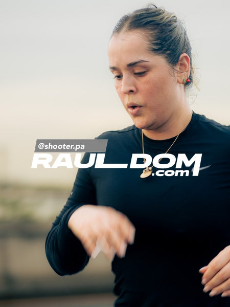 Runset-shooterpa-07656.jpg