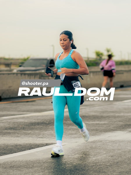 Runset-shooterpa-07657.jpg