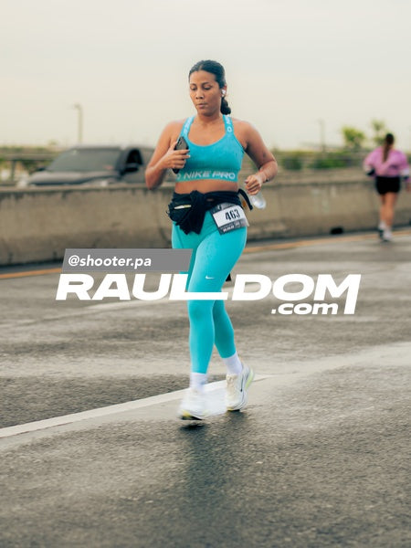 Runset-shooterpa-07659.jpg