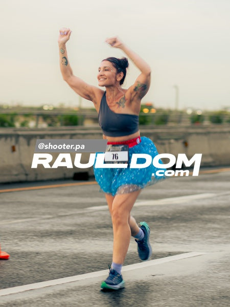 Runset-shooterpa-07668.jpg