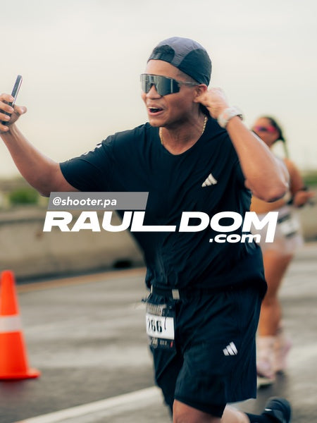 Runset-shooterpa-07672.jpg