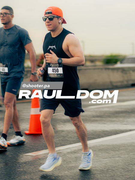 Runset-shooterpa-07686.jpg