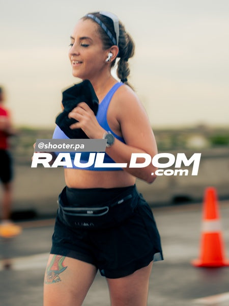 Runset-shooterpa-07692.jpg