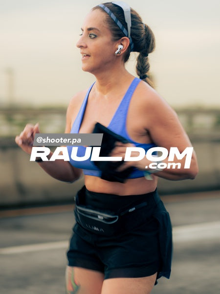 Runset-shooterpa-07694.jpg