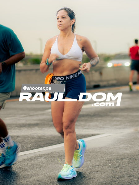 Runset-shooterpa-07701.jpg