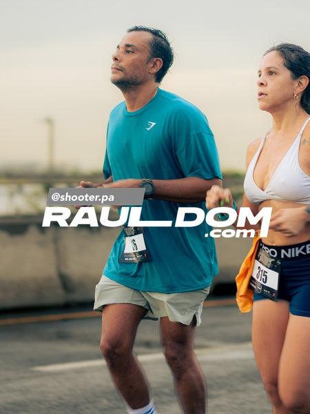 Runset-shooterpa-07706.jpg