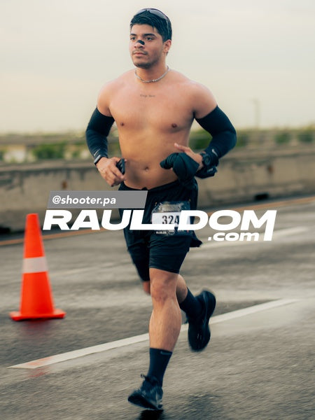Runset-shooterpa-07717.jpg
