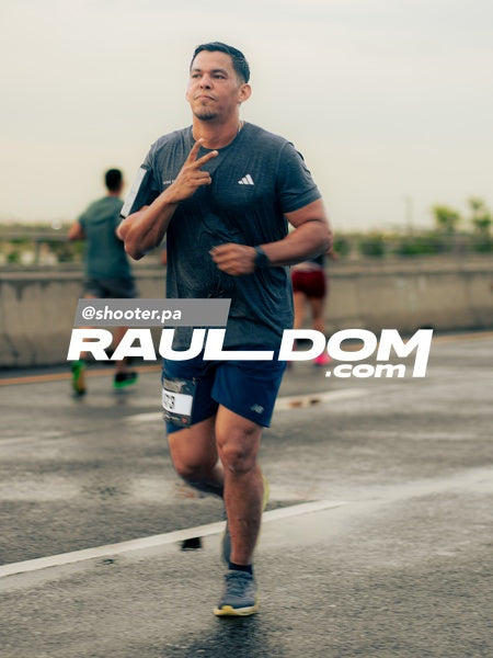 Runset-shooterpa-07726.jpg