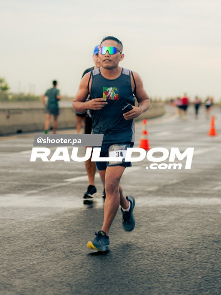 Runset-shooterpa-07740.jpg