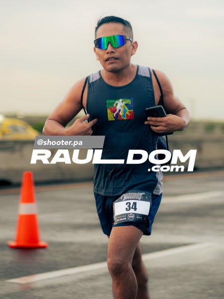 Runset-shooterpa-07742.jpg