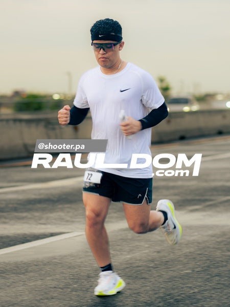 Runset-shooterpa-07752.jpg