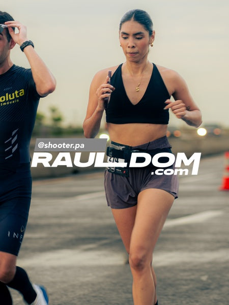 Runset-shooterpa-07765.jpg