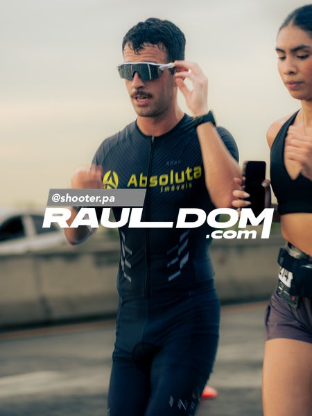Runset-shooterpa-07767.jpg