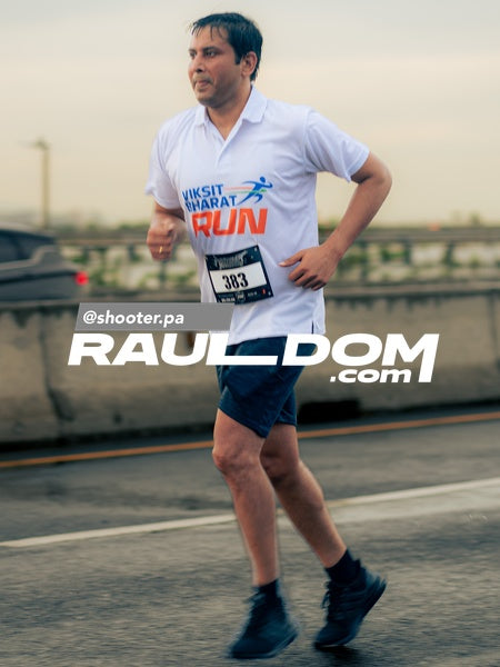 Runset-shooterpa-07774.jpg