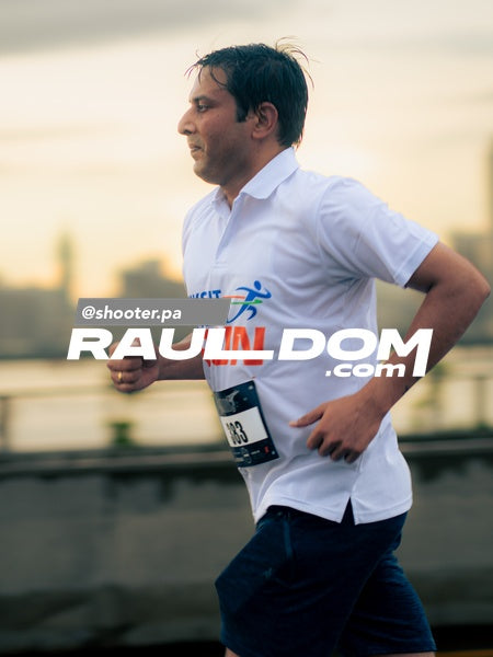 Runset-shooterpa-07778.jpg
